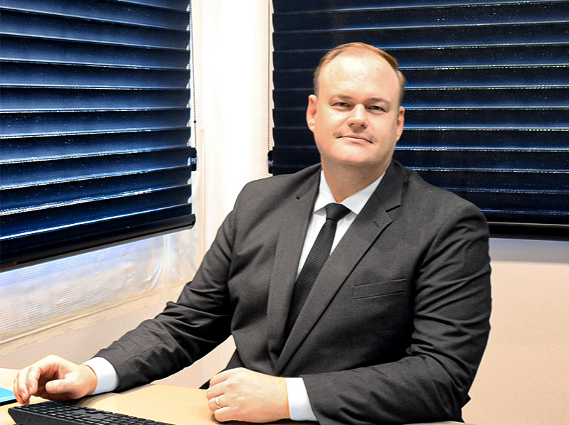 Fabio Schramm advogado em gaspar - advogado em blumenau e região - advogado trabalhista - previdenciario - najoi design